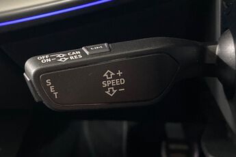 AUDI A3, , hi-res