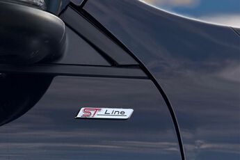 FORD KUGA, , hi-res