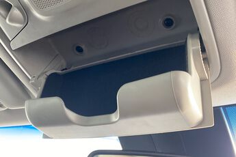 KIA SPORTAGE, , hi-res