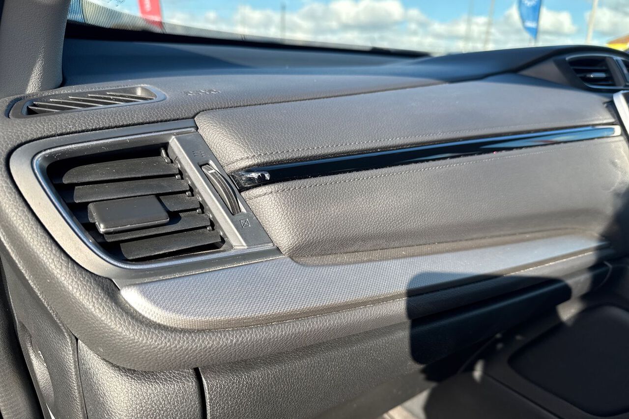 HONDA CR-V, , hi-res
