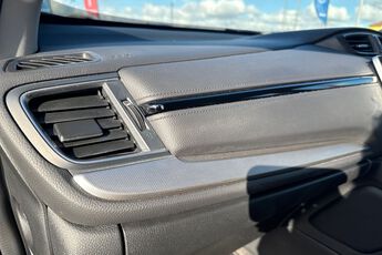 HONDA CR-V, , hi-res