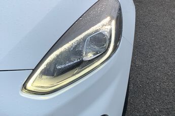 FORD FIESTA, , hi-res