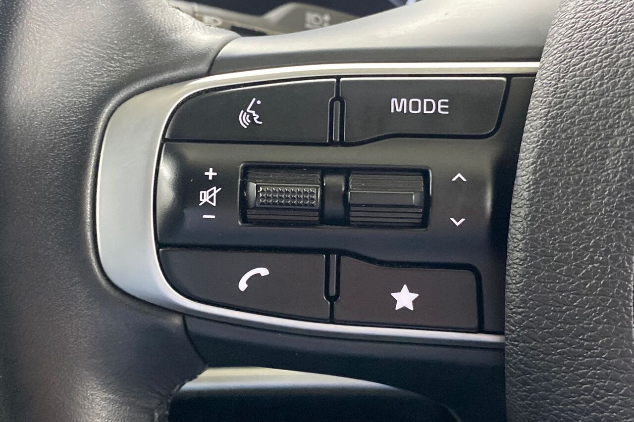 KIA SPORTAGE, , hi-res