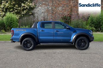 FORD RANGER, , hi-res
