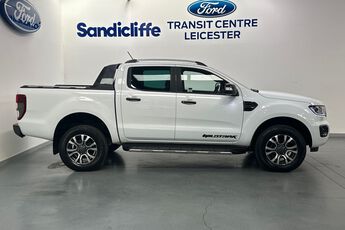 FORD RANGER, , hi-res
