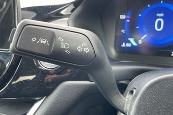 FORD FIESTA, , hi-res