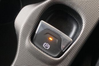 FIAT 500X, , hi-res
