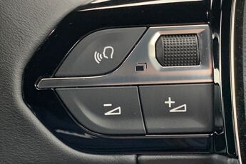 PEUGEOT 2008, , hi-res