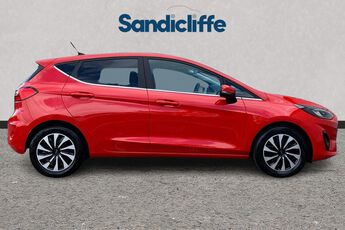 Ford Fiesta 2023.00, , hi-res