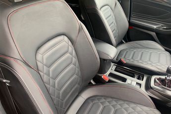 FORD FOCUS, , hi-res
