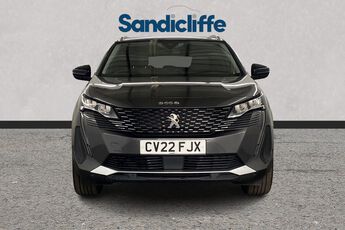 PEUGEOT 3008, , hi-res