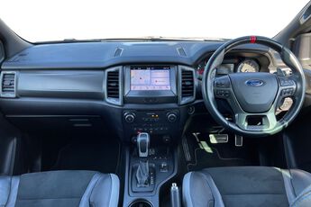 FORD RANGER, , hi-res