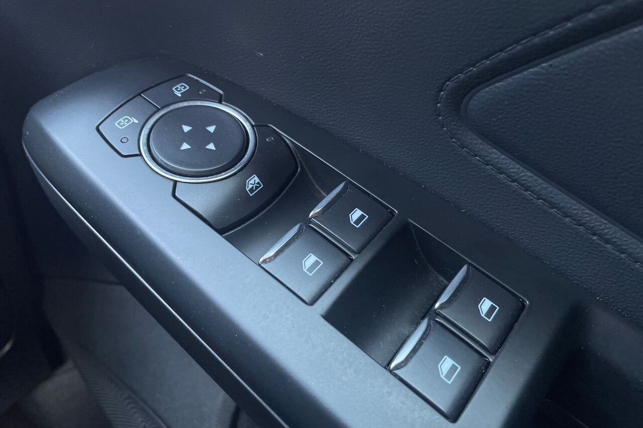FORD FOCUS, , hi-res