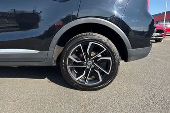 MG MOTOR UK ZS, , hi-res