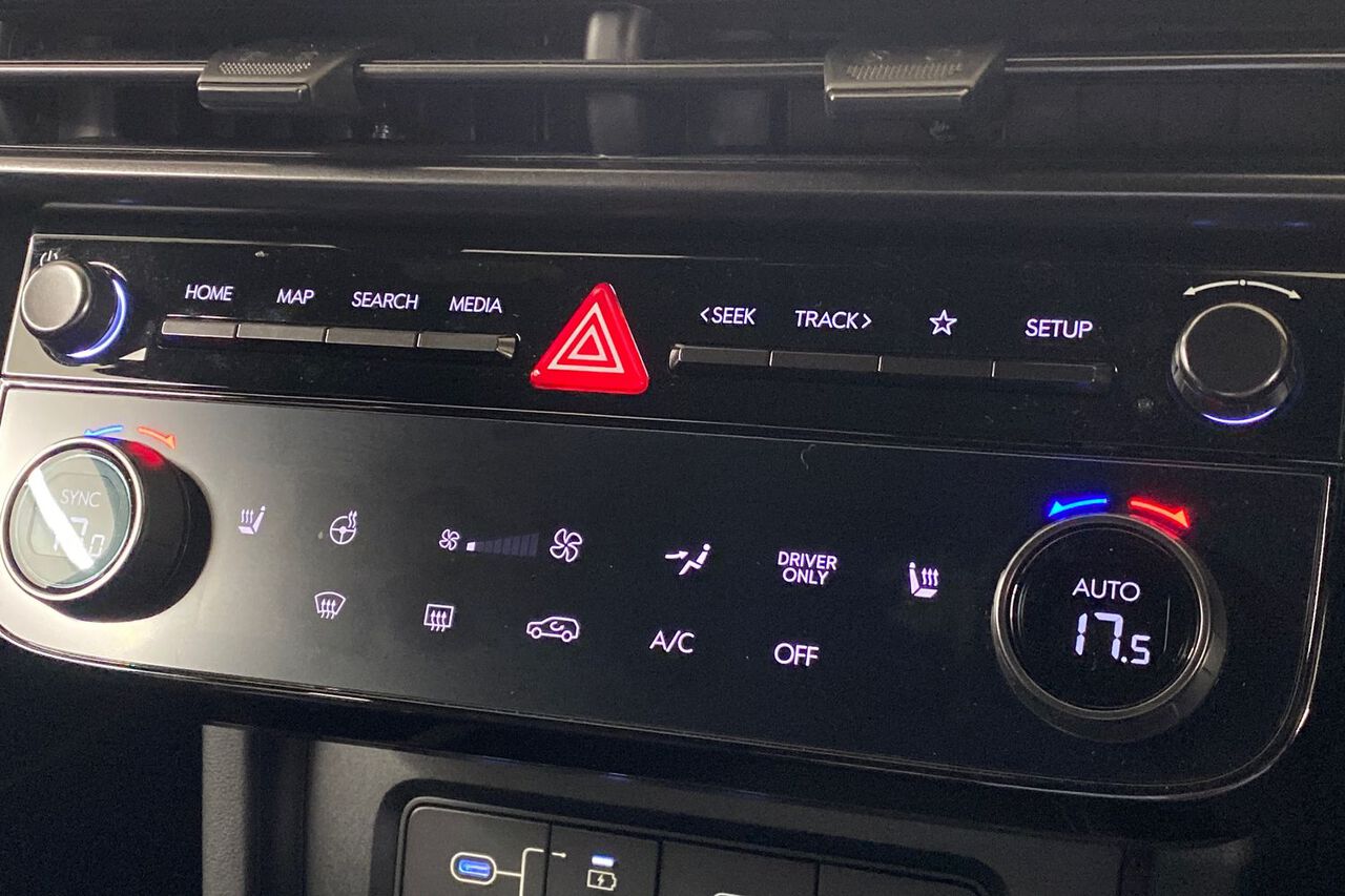 HYUNDAI TUCSON, , hi-res