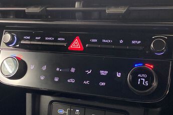 HYUNDAI TUCSON, , hi-res