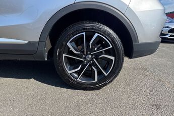 MG MOTOR UK ZS, , hi-res