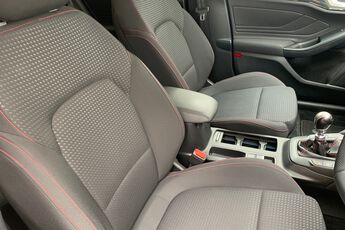 FORD FOCUS, , hi-res