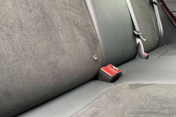 FORD FIESTA, , hi-res