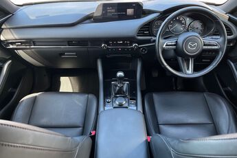MAZDA 3, , hi-res