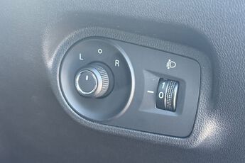 MG MOTOR UK MGS5, , hi-res