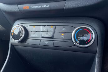 FORD FIESTA, , hi-res