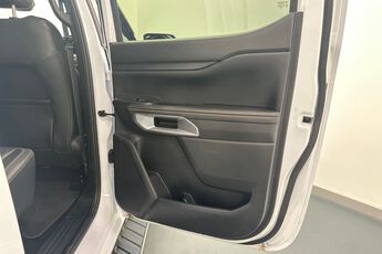 FORD RANGER, , hi-res