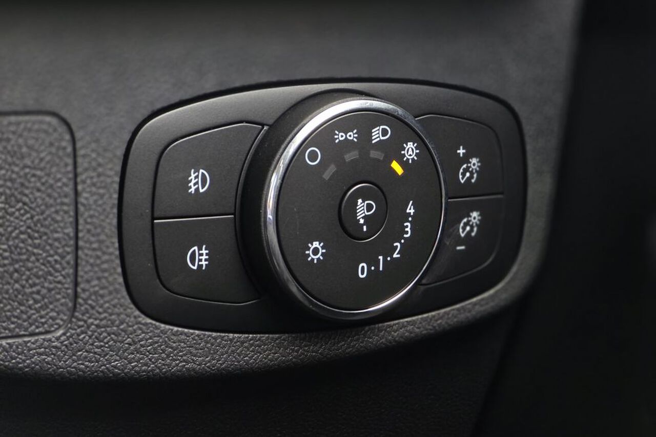 FORD PUMA, , hi-res