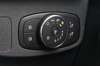 FORD PUMA, , hi-res