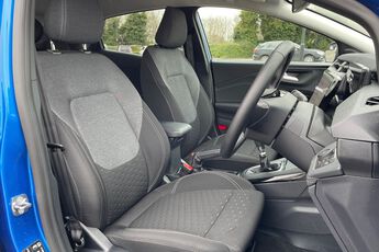 FORD PUMA, , hi-res