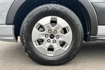 FORD TRANSIT, , hi-res