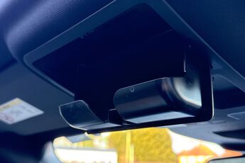 FORD KUGA, , hi-res