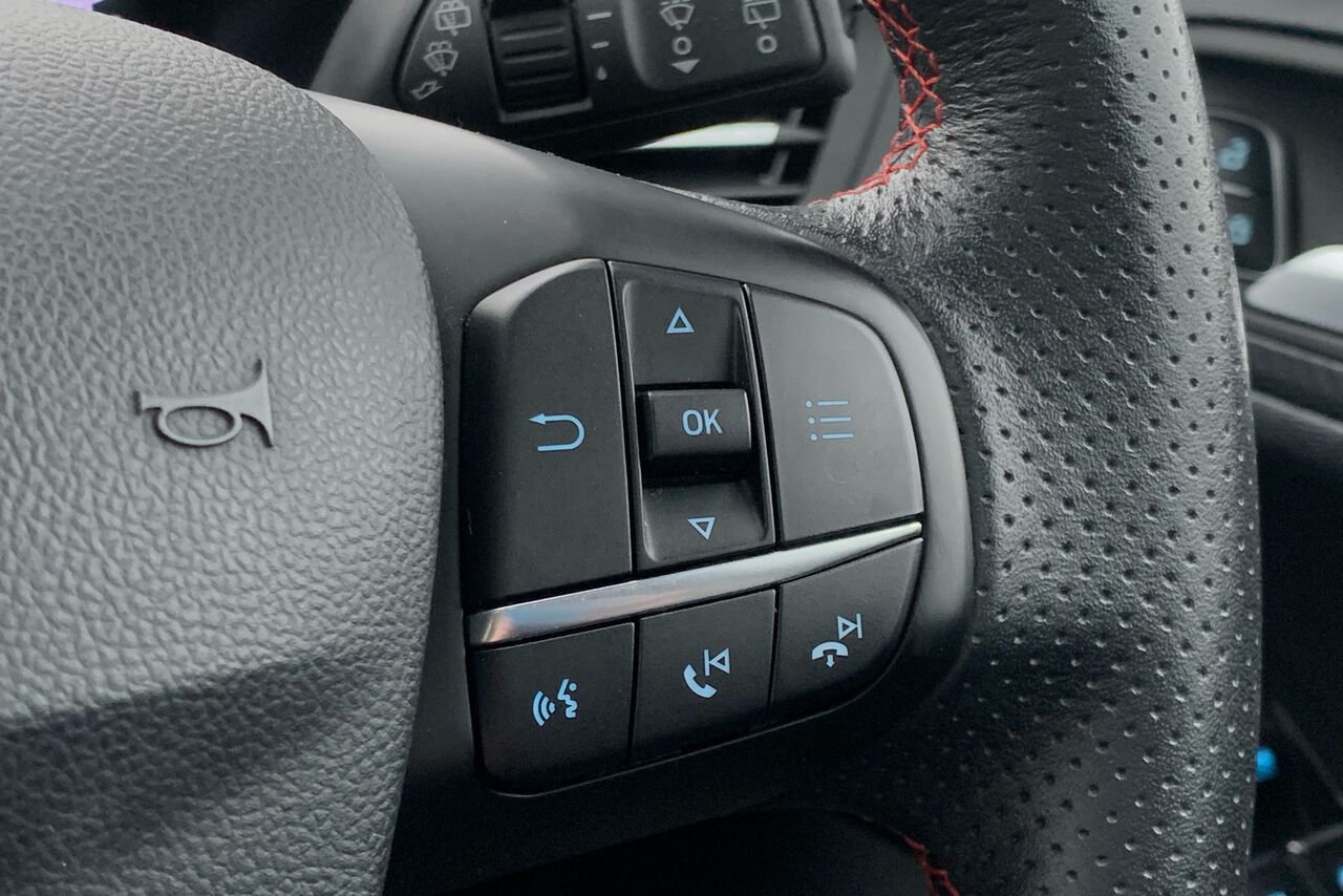FORD FOCUS, , hi-res