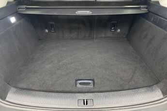 MG MOTOR UK HS, , hi-res