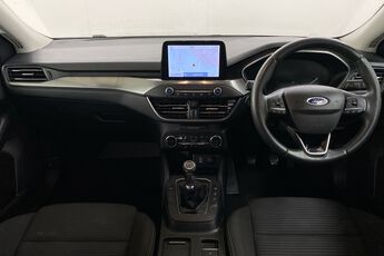 FORD FOCUS, , hi-res
