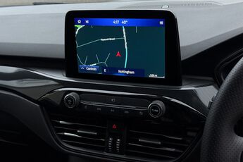 FORD KUGA, , hi-res