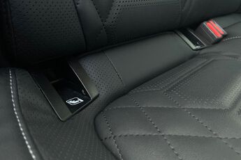 FORD FOCUS, , hi-res