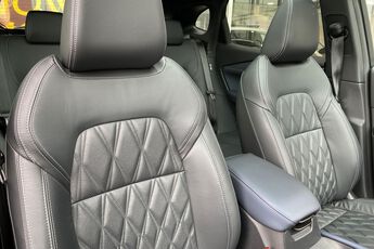 NISSAN QASHQAI, , hi-res