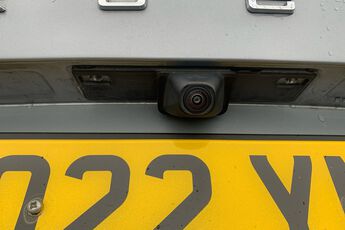 FORD KUGA, , hi-res