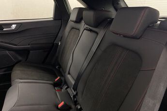 Ford Kuga 2024.50, , hi-res