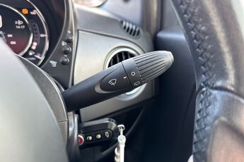 FIAT 500, , hi-res