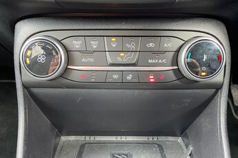 FORD FIESTA, , hi-res