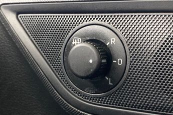 SKODA FABIA, , hi-res