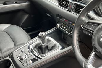 MAZDA CX-5, , hi-res
