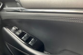 MAZDA 6, , hi-res