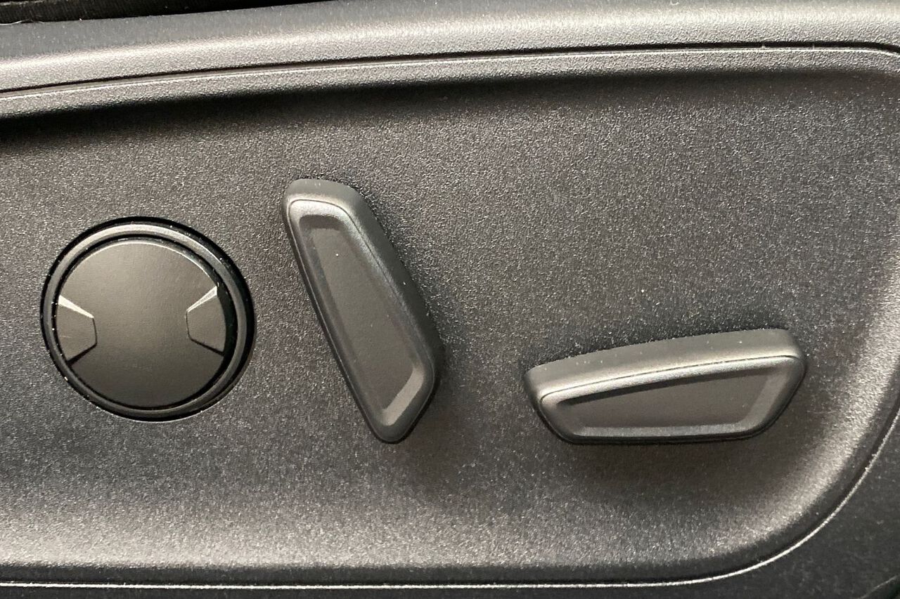 FORD KUGA, , hi-res