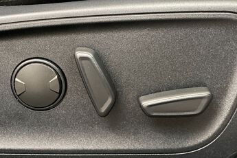 FORD KUGA, , hi-res