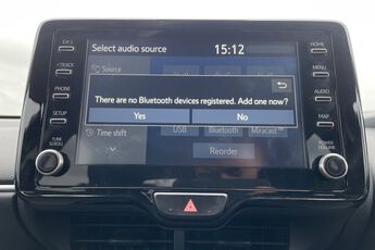 MAZDA 2 Hybrid, , hi-res
