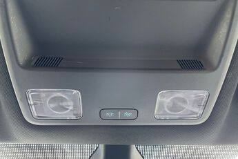 FORD FIESTA, , hi-res