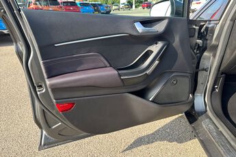 FORD FIESTA VIGNALE, , hi-res